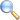 Bild vergrößern